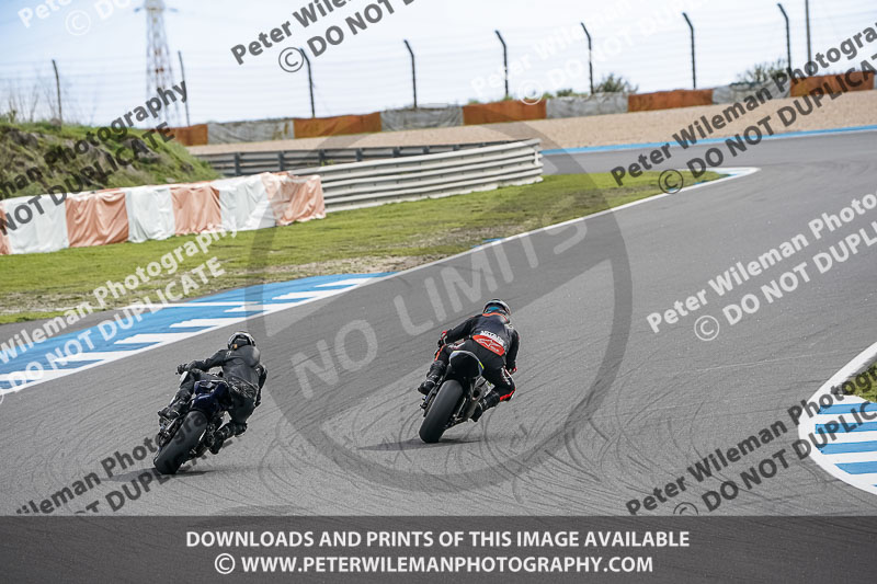 estoril;event digital images;motorbikes;no limits;peter wileman photography;portugal;trackday;trackday digital images